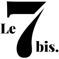 Le7bis logo - Similar company to Getinside
