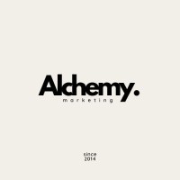 Alchemy Marketing Agency logo - Similar company to Alchemy Hub