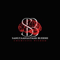 SB.COGNITIVE WISDOM logo - Similar company to Mvm Infotech Co. Ltd.