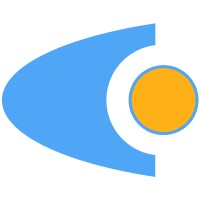 Visionmonitor Software, Llc