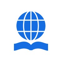 Leitner Center For International Law And Justice