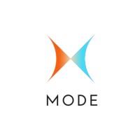 Mode Studios