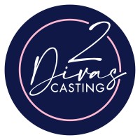 2 Divas Casting