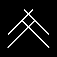 Triptent logo - Similar company to Secret Weapon Studios