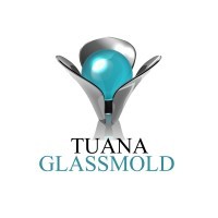 Tuana Glass Mold Atelier logo - Similar company to Moldex