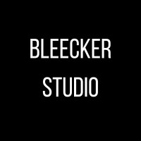 Bleecker Studio logo - Similar company to Gique Media Network