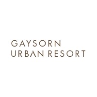 GAYSORN URBAN RESORT logo - Similar company to True Leasing Co. Ltd.,