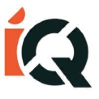 PT REKA QUALITY INDONESIA logo - Similar company to Himpunan Mahasiswa Teknik Pengelasan Ppns (Himateklas Ppns)