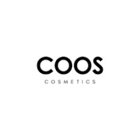 Coos-Cosmetics logo - Similar company to Coreana Cosmetics