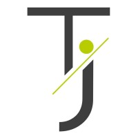 Timenjoy logo - Similar company to Recordia
