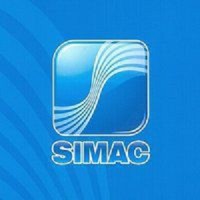 SIMAC Tunisie logo - Similar company to Simac