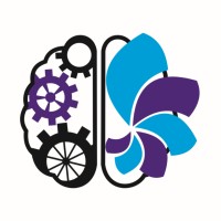 ArtBrains Software logo - Similar company to Lvivity