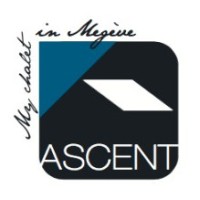 IMMOBILIER ASCENT- MEGEVE logo - Similar company to Véritable Immobilier
