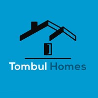 Tombul Homes logo - Similar company to Auburn Drafting