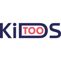 Fondation KidsToo logo - Similar company to Bacchus Drinks Gmbh