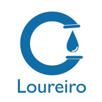 Loureiro Pichelaria | Climatização logo - Similar company to Fr Pichelaria