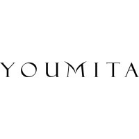 Youmita Lingerie logo - Similar company to Aimê Lingerie