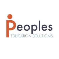 Peoples Education Solutions logo - Similar company to Statlog