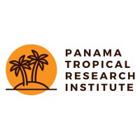 The Panama Tropical Research Institute logo - Similar company to Gibbs Planning Group