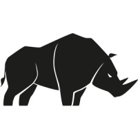 Digital Ads logo - Similar company to Digitalads