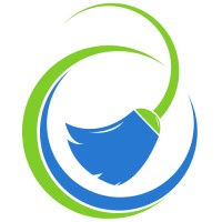 Business Clean logo - Similar company to Routerade