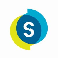 Successful Networking logo - Similar company to Virtual Nova ◈ Social Media Agency