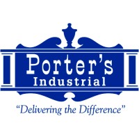 Porter'S Industrial