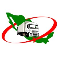 Logistica en Transportación 4 Elementos S de RL de Cv logo - Similar company to Link Global Logistics Mx