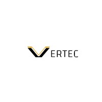 VERTEC LLC logo - Similar company to Better Choice Development Az, Llc