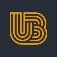 Uncommon Brands logo - Similar company to Flyht