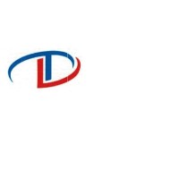 Deem Global logo - Similar company to Deem Global