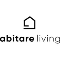 Abitare Living Luxembourg logo - Similar company to Abizekid