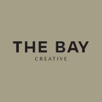 The Bay Creative logo - Similar company to Gogoprop