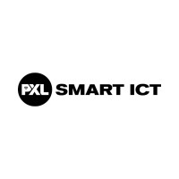 PXL Smart ICT logo - Similar company to Provinciale Handelsschool Hasselt