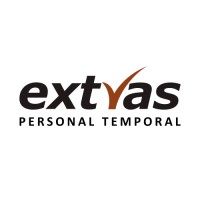 Extras S.A. logo - Similar company to Circle Industry