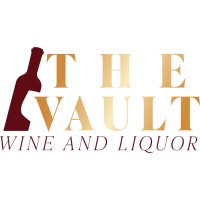 The Vault logo - Similar company to Dedicated Janitorial Service
