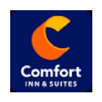 Comfort Suites near New Brunswick State Theatre logo - Similar company to Zing Basket