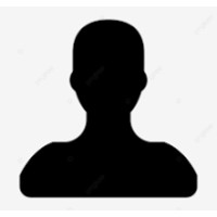 3H ADVISORY SRL logo - Similar company to 4Lg Srl