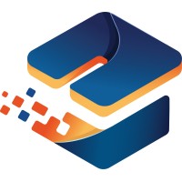 ALDI Academy logo - Similar company to Imtiyaz Learnings