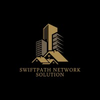 SWIFTPATH NETWORK SOLUTION logo - Similar company to Soft A1