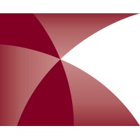 Kaposia logo - Similar company to Express Image, Inc.