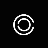 OutSkill Ai logo - Similar company to Outskill