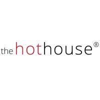 The Hothouse