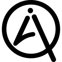 QuickAI logo - Similar company to Rustacean