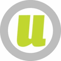 Unisource Solutions logo - Similar company to Systems Source, Inc.