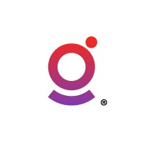 NULogic logo - Similar company to New Logic