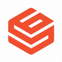 Six Bricks logo - Similar company to Leadmd
