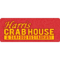 Harris Crab House