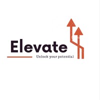 Elevate (United Kingdom) logo - Similar company to Elevate Uk