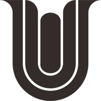 Unravel Leathercraft logo - Similar company to Pt Karya Ternak Indonesia